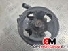 Насос гидроусилителя руля  Hyundai Santa Fe 2 поколение (CM) 2009 571002B000 #2