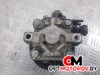 Насос гидроусилителя руля  Hyundai Santa Fe 2 поколение (CM) 2009 571002B000 #4