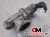 Клапан EGR  Hyundai Santa Fe 2 поколение (CM) 2009 2841027410 #1