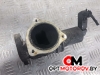 Клапан EGR  Hyundai Santa Fe 2 поколение (CM) 2009 2841027410 #2