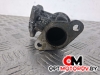 Клапан EGR  Hyundai Santa Fe 2 поколение (CM) 2009 2841027410 #3
