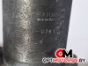 Клапан EGR  Hyundai Santa Fe 2 поколение (CM) 2009 2841027410 #4