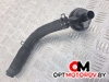 Маслоотделитель (сапун)  Hyundai Santa Fe 2 поколение (CM) 2009  #1