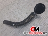 Маслоотделитель (сапун)  Hyundai Santa Fe 2 поколение (CM) 2009  #2