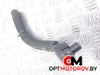 Маслоотделитель (сапун)  Hyundai Santa Fe 2 поколение (CM) 2009  #3