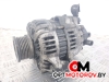 Генератор  Hyundai Santa Fe 2 поколение (CM) 2009 LRA02104, 021319112 #1