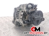 Генератор  Hyundai Santa Fe 2 поколение (CM) 2009 LRA02104, 021319112 #3