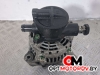 Генератор  Hyundai Santa Fe 2 поколение (CM) 2009 LRA02104, 021319112 #4