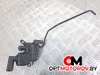 Маслоотделитель (сапун)  Hyundai Santa Fe 2 поколение (CM) 2009  #1