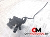 Маслоотделитель (сапун)  Hyundai Santa Fe 2 поколение (CM) 2009  #2