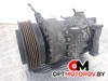 Компрессор кондиционера  Hyundai Santa Fe 2 поколение (CM) 2009 MA5EA07 #1