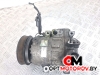 Компрессор кондиционера  Hyundai Santa Fe 2 поколение (CM) 2009 MA5EA07 #2