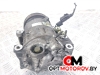 Компрессор кондиционера  Hyundai Santa Fe 2 поколение (CM) 2009 MA5EA07 #3