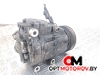 Компрессор кондиционера  Hyundai Santa Fe 2 поколение (CM) 2009 MA5EA07 #4