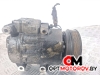 Компрессор кондиционера  Hyundai Santa Fe 2 поколение (CM) 2009 MA5EA07 #5