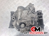 Компрессор кондиционера  Hyundai Santa Fe 2 поколение (CM) 2009 MA5EA07 #6
