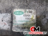 Компрессор кондиционера  Hyundai Santa Fe 2 поколение (CM) 2009 MA5EA07 #7