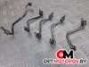 Трубка ТНВД  Hyundai Santa Fe 2 поколение (CM) 2009  #2