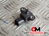 Датчик абсолютного давления  Mercedes-Benz C-Класс W203/S203/CL203 2003 A0041533328, 0041533328 #1