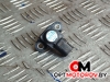 Датчик абсолютного давления  Mercedes-Benz C-Класс W203/S203/CL203 2003 A0041533328, 0041533328 #2