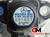 Датчик абсолютного давления  Mercedes-Benz C-Класс W203/S203/CL203 2003 A0041533328, 0041533328 #3