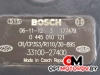 Насос ТНВД  Hyundai Santa Fe 2 поколение (CM) 2006 0445010121, 3310027400 #2
