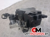 Насос ТНВД  Hyundai Santa Fe 2 поколение (CM) 2006 0445010121, 3310027400 #3