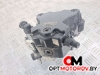 Насос ТНВД  Hyundai Santa Fe 2 поколение (CM) 2006 0445010121, 3310027400 #4