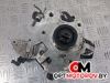 Насос ТНВД  Hyundai Santa Fe 2 поколение (CM) 2006 0445010121, 3310027400 #5