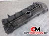 Клапанная крышка  Mercedes-Benz E-Класс W211/S211 2005 A6120160805 #1