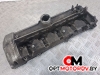 Клапанная крышка  Mercedes-Benz E-Класс W211/S211 2005 A6120160805 #3