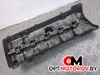 Клапанная крышка  Mercedes-Benz E-Класс W211/S211 2005 A6120160805 #4