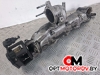 Впускной коллектор  Hyundai Santa Fe 2 поколение (CM) 2009 2838127450 #1