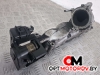 Впускной коллектор  Hyundai Santa Fe 2 поколение (CM) 2009 2838127450 #2