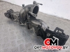 Впускной коллектор  Hyundai Santa Fe 2 поколение (CM) 2009 2838127450 #4
