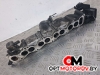 Впускной коллектор  Hyundai Santa Fe 2 поколение (CM) 2009 2838127450 #5