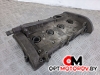 Клапанная крышка  Audi A4 B6 2004 06A103469S, 06A103469 #1