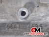 Клапанная крышка  Audi A4 B6 2004 06A103469S, 06A103469 #2