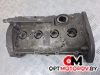 Клапанная крышка  Audi A4 B6 2004 06A103469S, 06A103469 #3
