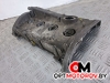 Клапанная крышка  Audi A4 B6 2004 06A103469S, 06A103469 #4