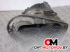 Клапанная крышка  Audi A4 B6 2004 06A103469S, 06A103469 #5