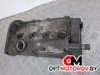 Клапанная крышка  Audi A4 B6 2004 06A103469S, 06A103469 #6