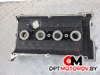 Клапанная крышка  Audi A4 B6 2004 06A103469S, 06A103469 #7