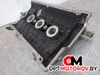 Клапанная крышка  Audi A4 B6 2004 06A103469S, 06A103469 #8