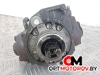 Насос ТНВД  Ford Transit 7 поколение 2008 6C1Q9B395AE, 2940000403 #1