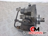 Насос ТНВД  Ford Transit 7 поколение 2008 6C1Q9B395AE, 2940000403 #2