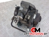 Насос ТНВД  Ford Transit 7 поколение 2008 6C1Q9B395AE, 2940000403 #3