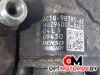 Насос ТНВД  Ford Transit 7 поколение 2008 6C1Q9B395AE, 2940000403 #4