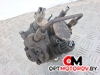 Насос ТНВД  Ford Transit 7 поколение 2008 6C1Q9B395AE, 2940000403 #5