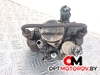 Насос ТНВД  Ford Transit 7 поколение 2008 6C1Q9B395AE, 2940000403 #6